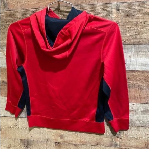 Nike Youth Therma Fit Hoodie Youth Size Large - Picture 2 of 3